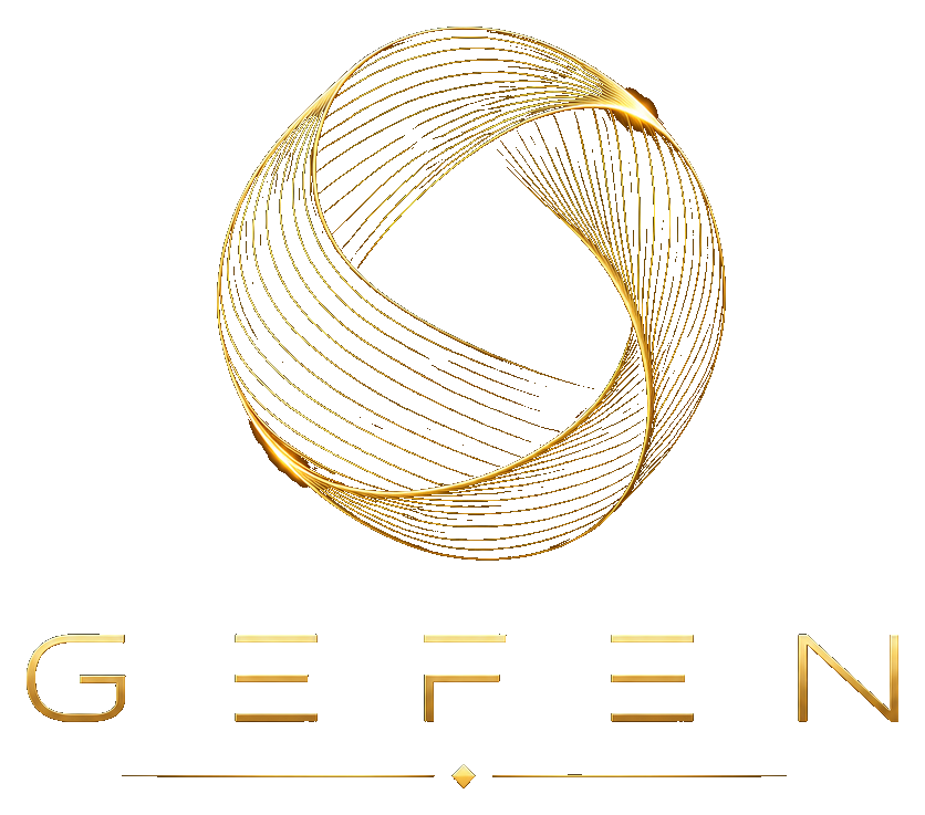 GEFEN